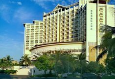 อื่นๆ 5 Seaview Bay Hotel