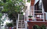 Others 2 Areca Bungalow