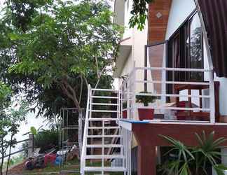 Others 2 Areca Bungalow