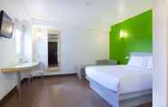 Lainnya 2 Amaris Hotel Cirebon