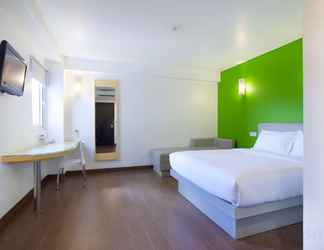 Lainnya 2 Amaris Hotel Cirebon