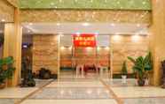 Lain-lain 7 Sheng Chang Hotel