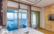 Khác 2 Yeosu Haeoreum Spa Pension