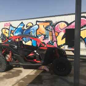 Hotel Interior/Public Areas1Dunhuang Top Player International Desert Camp,阿克塞哈萨克族自治县飯店