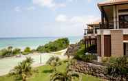 Lain-lain 2 Club Med Kabira Ishigaki