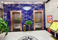 其他 5 Jindu Hotel (Dunhuang Museum)