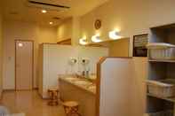 Others Hotel Route-Inn Fukui Owada