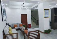 Others 3 Qinnan Baiya Hotel (Shangshui No. 2 High School)