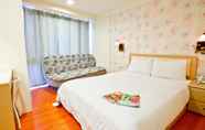 Lain-lain 6 Xin yue Business Hotel