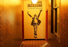 其他 7 Dunhuang Youmeng Inn (Mingsha Mountain Crescent Spring Scenic Area East Gate Branch)