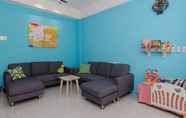 Others 3 Anping Paternity Homestay