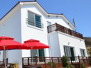 Lainnya Yeosu Provence Pension