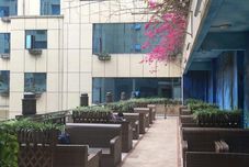 Khác Beautiful Sky Hotel