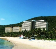 Others 6 Casuarina 1 on Hamilton Island