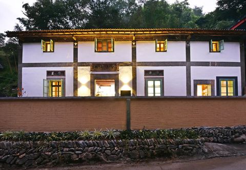 Others Meike Aitu Hostel
