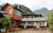 Others 2 Xin Cai Homestay