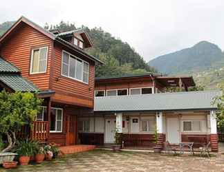 Others 2 Xin Cai Homestay