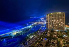 その他 3 Haiwei Holiday Apartment