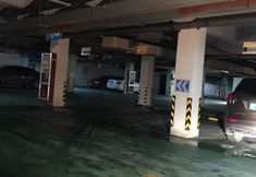 Khác 4 Nancheng Jinjiang Business Hotel