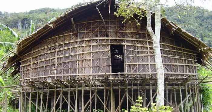 Lainnya Aston Niu Manokwari Hotel & Conference Center