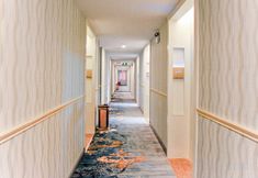 Khác 6 Yijia Business Hotel