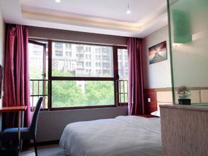 기타 4 Shanghai Lin Feng Hotel