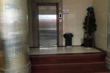 其他 Ruisite Automobile Hotel (Wencheng Branch)