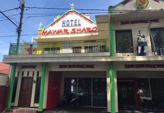 Others 2 Hotel Mawar Sharon