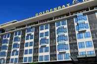 อื่นๆ Goldenbay Hotel