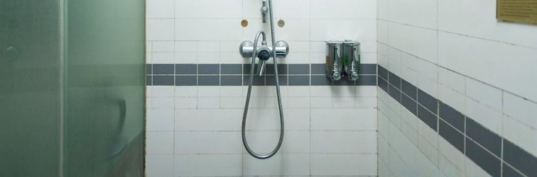 Others Huali Jiahe Express Hotel (Beijing Huguosi)