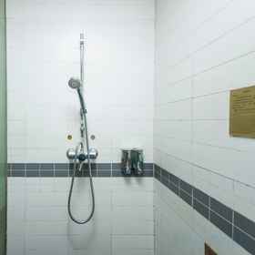 Others 1 Huali Jiahe Express Hotel (Beijing Huguosi), South Luogu Alley Hotels