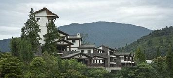 Others 2 DreamTravel Apartment (Emeishan Qiliping Branch)