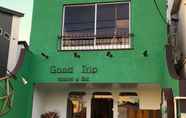 Lainnya 2 Good Trip Hostel & Bar