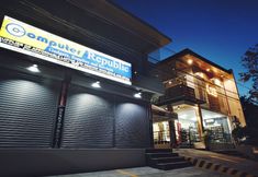 其他 2 G Hotel Bohol
