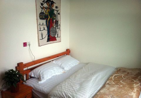 Others Timeless Hostel Yuanyang