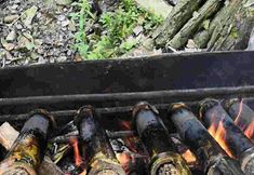 Others 6 Longsheng Guyi Station