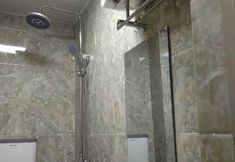 Others 3 Jinping Ruifeng Hotel