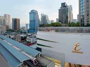 Others Ibis Bangkok Sukhumvit 24