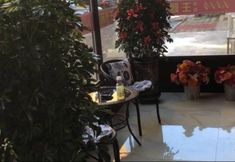 Others 3 Jixi 1314 Romantic Theme Hotel