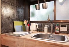 Lainnya 7 Ebisu Blue