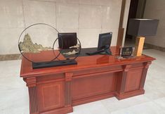 기타 5 Jinwei Grand Hotel