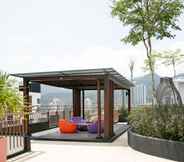 Others 6 Urban Loft@Midhills Genting Highlands (Free WiFi)