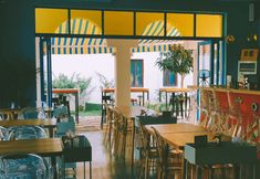 Others 3 Bohai Glass Art Homestay (Dadonghai Tourist Area)