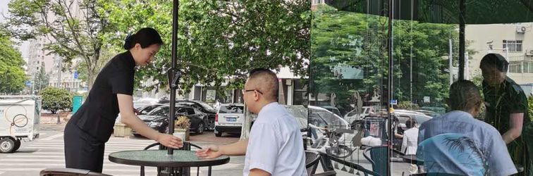 Others Galaxy Holiday Hotel