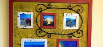 Others 4 Shwina house