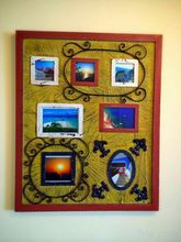 Others 4 Shwina house