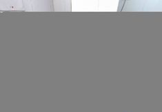 Others 7 Hefei Guangsha Hotel