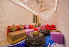 기타 6 Shuixianshan Guesthouse