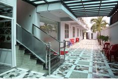 อื่นๆ 5 Kai Shan Guesthouse Phnom Penh