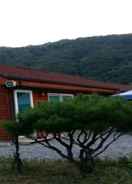 Hotel Exterior Hongcheon Yongso Valley Pension